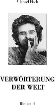 Verwörterung der Welt