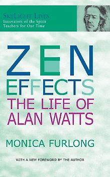 Zen Effects