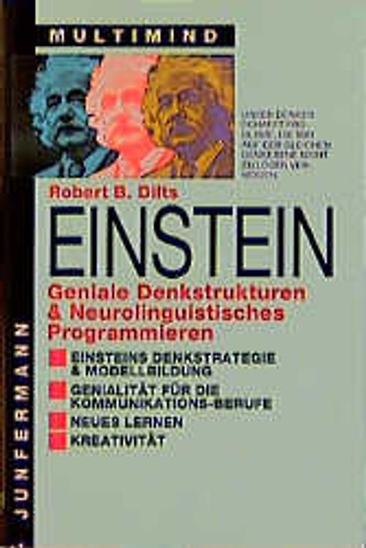 Einstein