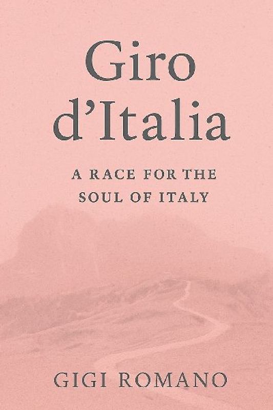 Giro d'Italia