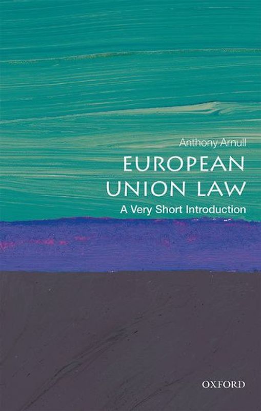 European Union Law