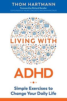 Living with ADHD: Simple Exercises to Change Your Daily Life
