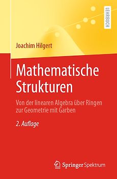 Mathematische Strukturen