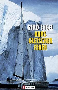 Kurs Gletscherfeuer