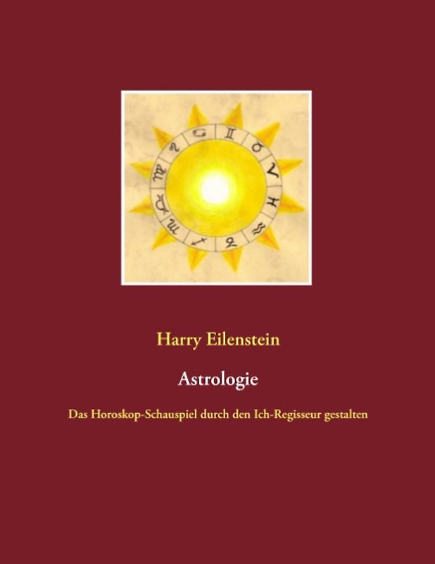 Astrologie