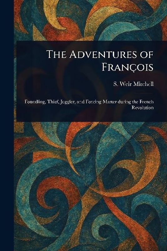 The Adventures of François