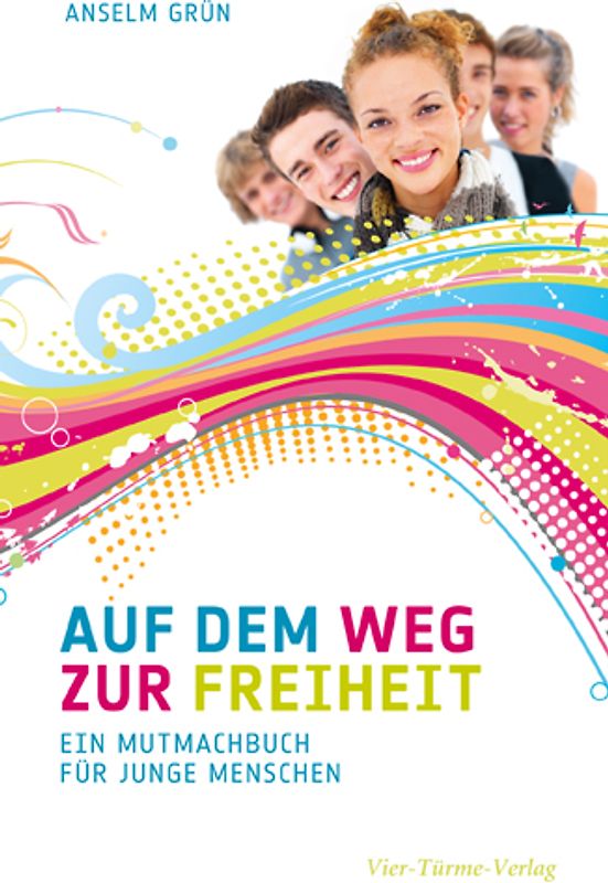 Auf dem Weg zur Freiheit