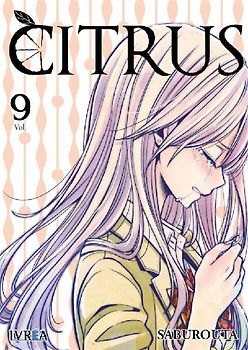 Citrus