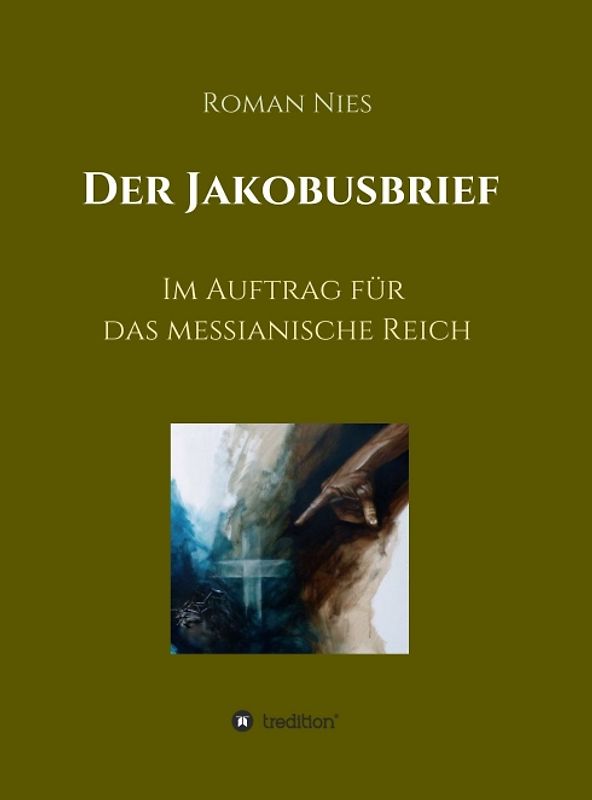 Der Jakobusbrief