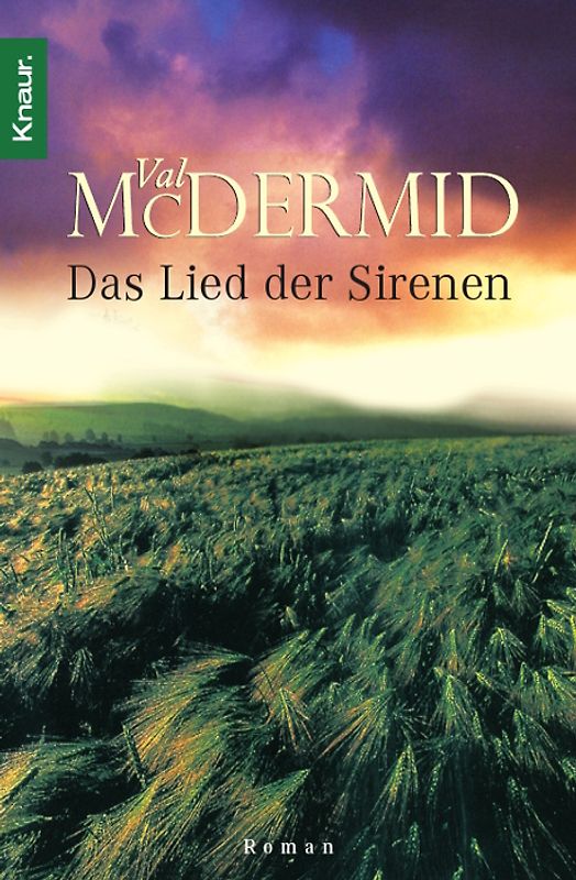 Das Lied der Sirenen