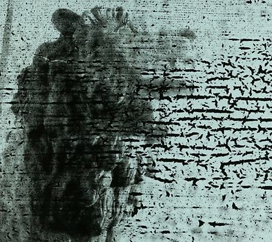 the Smashing Pumpkins - Monuments to An Elegy