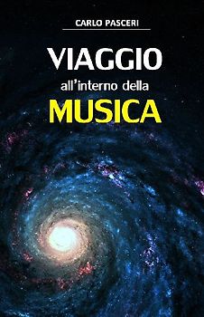 Viaggio all'interno della Musica