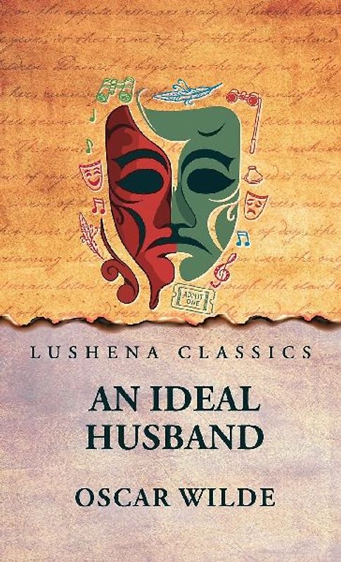 An Ideal Husband