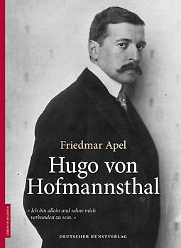 Hugo von Hofmannsthal
