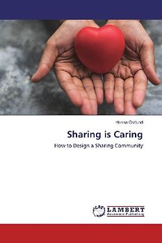 Sharing is Caring