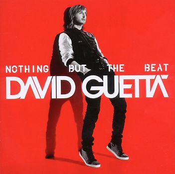 David Guetta - Nothing But the Beat