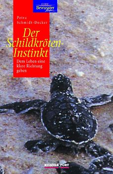Der Schildkröteninstinkt