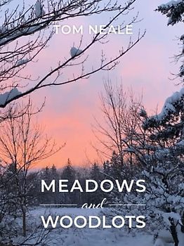 Meadows and Woodlots