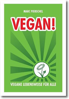 Vegan!