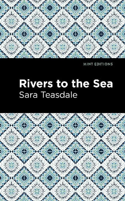 Rivers to the Sea