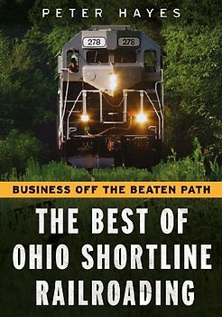 Business Off the Beaten Path