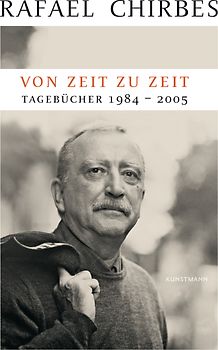 Von Zeit zu Zeit