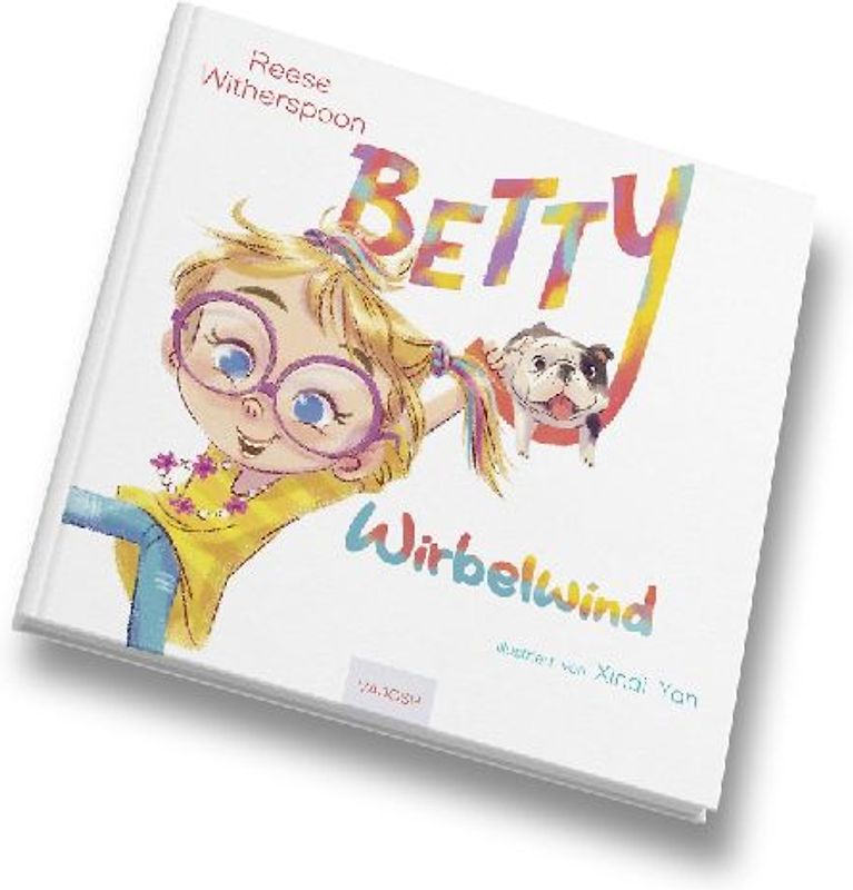 Betty Wirbelwind (1)