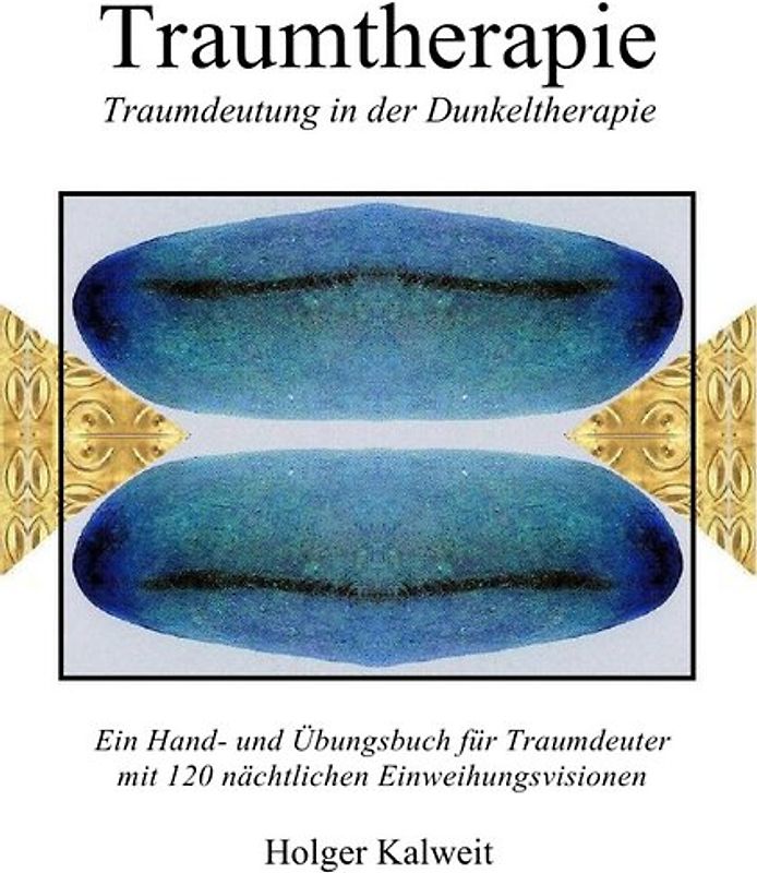 Traumtherapie