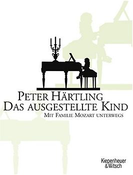 Das ausgestellte Kind