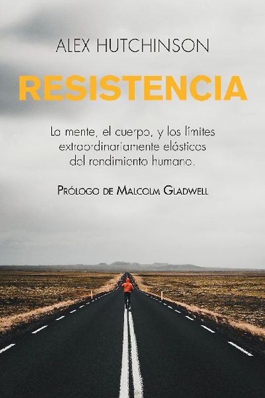 El Resistencia
