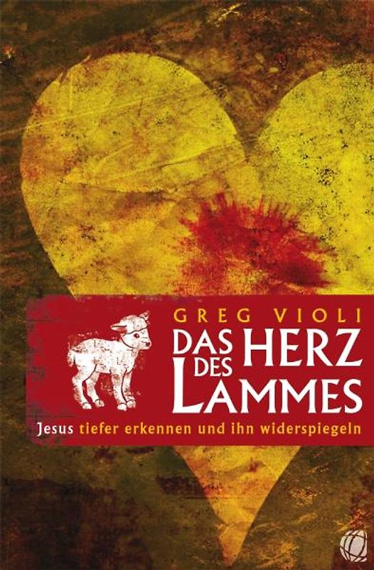 Das Herz des Lammes