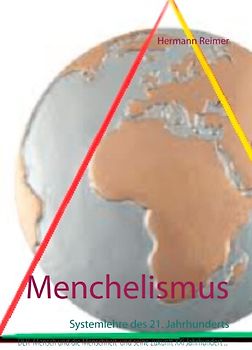 Menchelismus