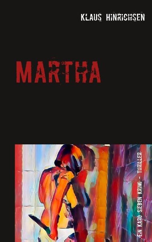 Martha