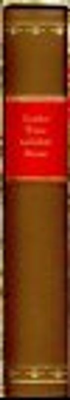 West-oestlicher Divan. Originalgetreues Faksimile der Erstausgabe, erschienen in der Cotta'schen Buchhandlung, Stuttgart 1819. (Cotta Reprint)