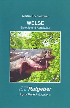 Welse (Siluridae)