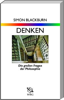 Denken