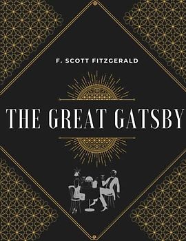 The Great Gatsby