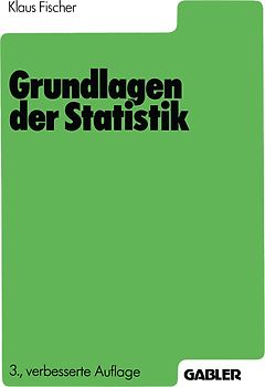 Grundlagen der Statistik