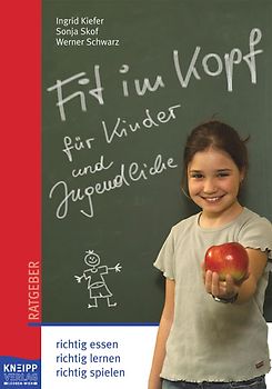 Fit im Kopf für Kinder