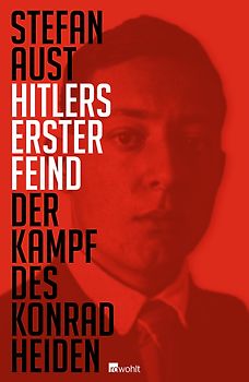 Hitlers erster Feind