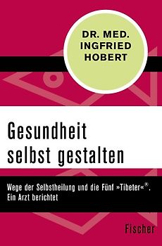 Gesundheit selbst gestalten