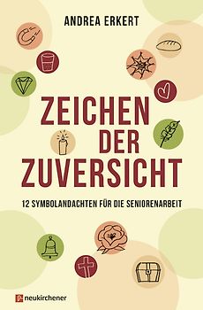 Zeichen der Zuversicht