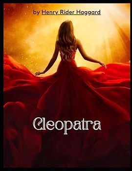 Cleopatra