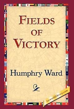 Fields of Victory