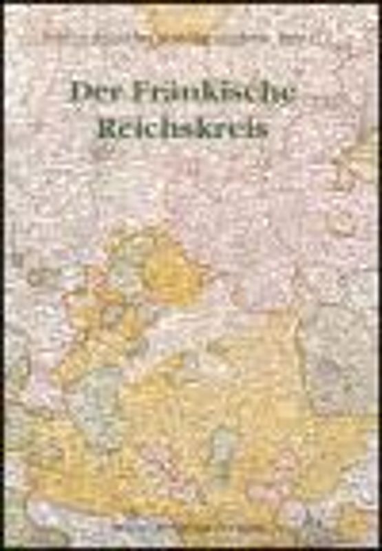Der Fränkische Reichskreis