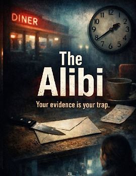 The Alibi