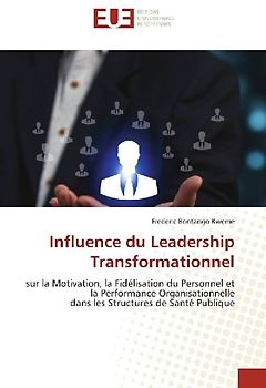 Influence du Leadership Transformationnel