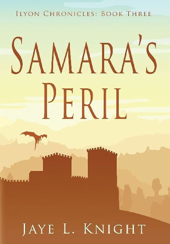 Samara's Peril
