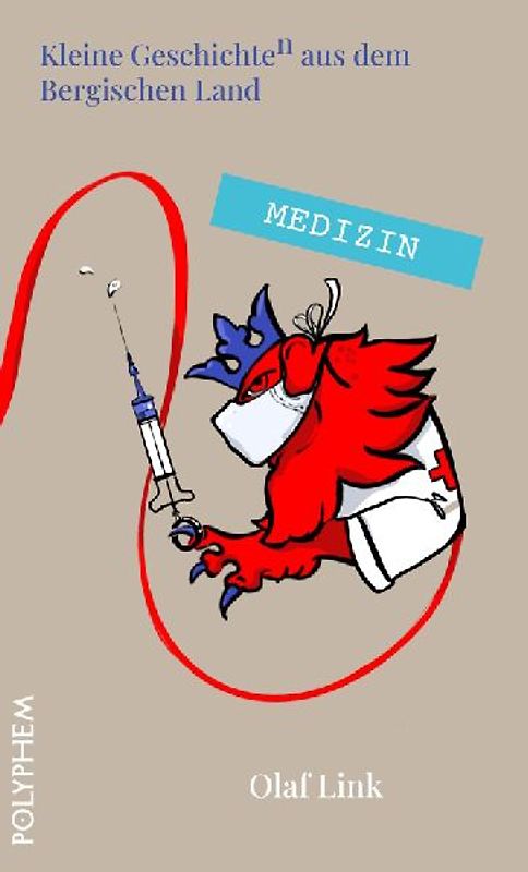 Medizin