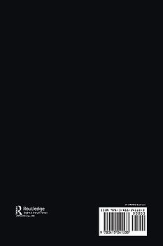 Interceptive Actions in Sport